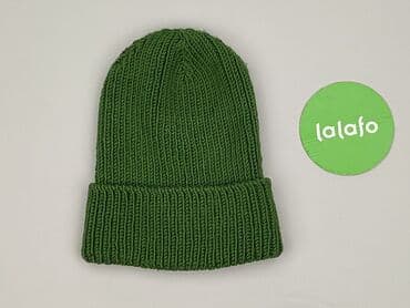 h: Hat, Female, condition - Very good — 2