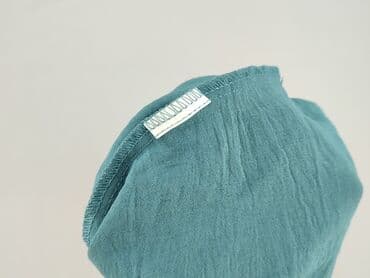 koszula nocna lniana: Sukienka damska, rozmiar XL — 4