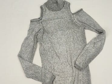 sukienka na drutach krok po kroku: Atmosphere, Sukienka damska, rozmiar S — 1