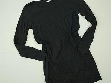 Jacqueline De Yong, Women`s dress, size M at lalafo.pl Jacqueline De Yong, Women`s dress, size M
