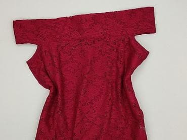 allegro e obuwie: Atmosphere, Bluzka damska, rozmiar M — 1