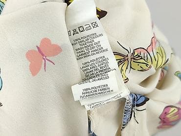 muminki skarpety: Atmosphere, Top damski, rozmiar S — 5