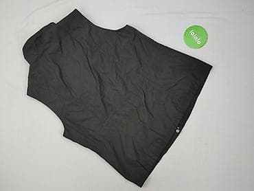 kurtka 4f: Gerry Weber Edition, Kamizelka damska, rozmiar 2XL — 3