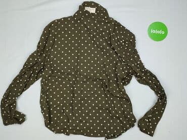 marks and spencer tops: Dorothy Perkins, Bluzka damska, rozmiar XL — 3