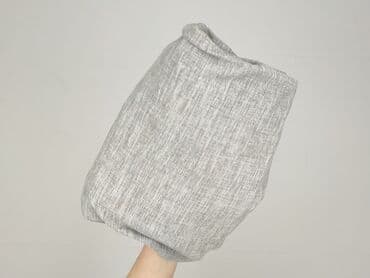 koszulka guess meska biala: LeGer, Spodnie dla mężczyzn, L — 7