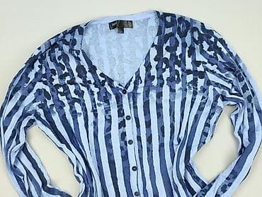 Bpc bonprix collection, Kardigan damski, rozmiar M