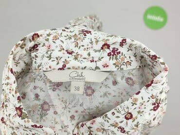 crop top coca cola: CKH Clockhouse, Жіноча блуза, M на lalafo.pl — 4 crop top coca cola: CKH Clockhouse, Жіноча блуза, M — 4