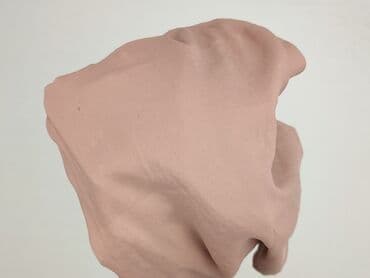 sukienki top shop: Topshop, Sukienka damska, rozmiar M — 6