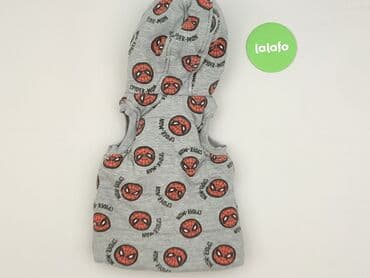 allegro ubrania dla dzieci 9 lat: Vest, Marvel, 9-12 months, condition - Perfect — 3