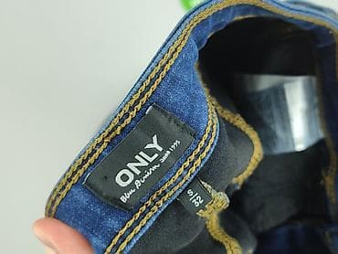 only sweter: Only Jeans, Jeansy damskie, rozmiar S — 4