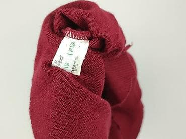 spodnie sliskie: Sweter dla mężczyzn, rozmiar 9XL — 5