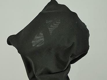 bsk outerwear: Bershka, Bluzka damska, rozmiar M — 6