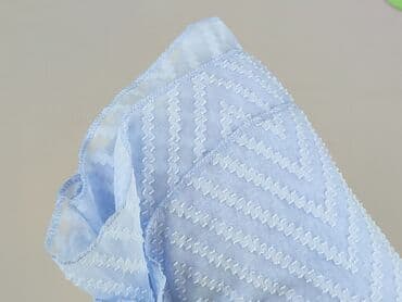 lahti pro krótkie spodenki: Shorts for women, size L — 7