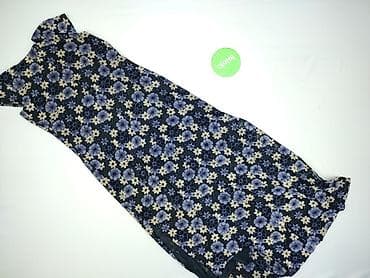 harry styles h: Sukienka damska, rozmiar S — 3