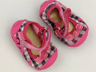 Baby shoes, 18, condition - Very good