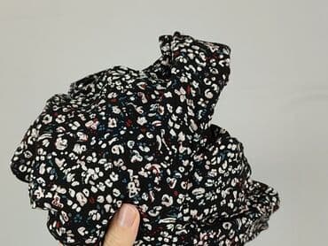 ażurowa bluzka sinsay: Sinsay, Bluzka damska, rozmiar L — 6