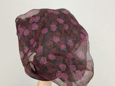 długi sweter sukienki: NA-KD, Kardigan damski, rozmiar M — 5