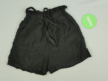 Ubrania damskie: New Look, Szorty damskie, rozmiar M — 2
