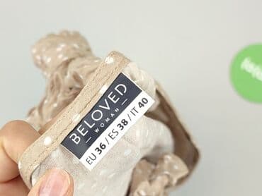Kobiety: Beloved, Bluzka damska, rozmiar S — 4