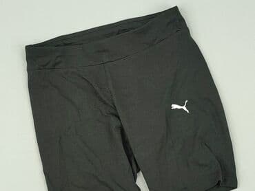 Puma, Shorts for women, S