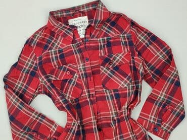 koszula atmosphere: Atmosphere, Koszula damska, rozmiar S — 1