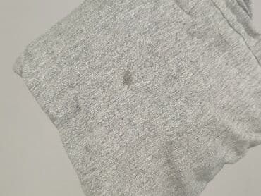 sukienka połowinki: Tommy Hilfiger, Sukienka damska, rozmiar XS — 7