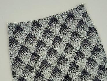 Spódnica damska, rozmiar M w lalafo.pl Spódnica damska, rozmiar M