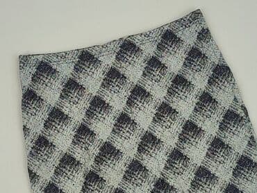 carry spodnice: Spódnica damska, rozmiar M — 1