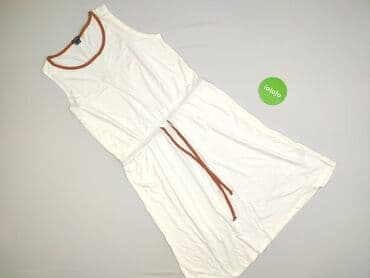 ubrania lidl: Esmara, Sukienka damska, rozmiar L — 2