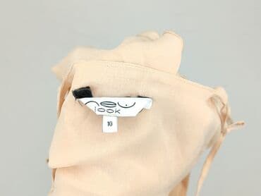 buty new look: New Look, Women`s top, size M — 4