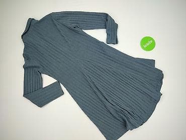 deichmann buty reebok: Shein, Sukienka damska, rozmiar L — 3