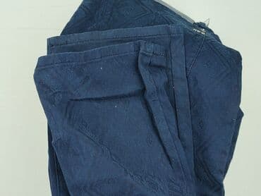 olivka blog dżinsy: Roger's, Jeansy damskie, rozmiar L — 6