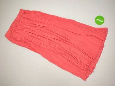 tiulowe spódnice midi orsay: Spódnica damska, rozmiar M — 3