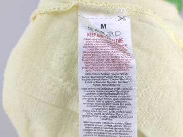 greenpoint koszula: Beloved, T-shirt damski, rozmiar M — 6