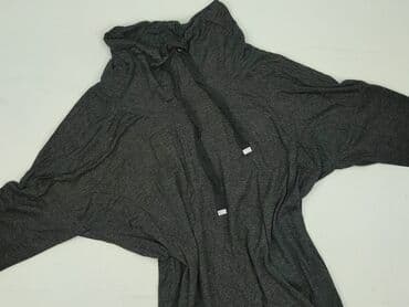 Women`s dress, S at lalafo.pl Women`s dress, S