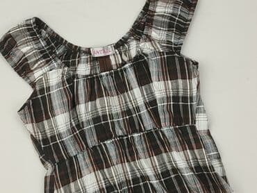 Bluzka damska, rozmiar S w lalafo.pl Bluzka damska, rozmiar S