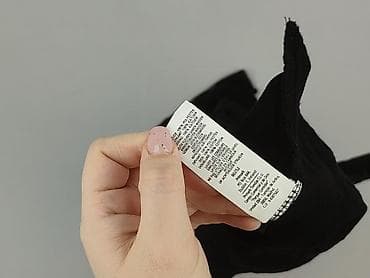 anthropologie: Atmosphere, Bluzka damska, rozmiar M — 5