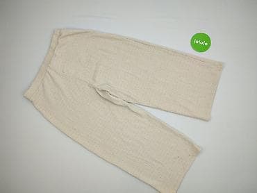 biosoft sniegowce: Spodnie materiałowe damskie, rozmiar One size — 3