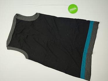 is markitop legit: Sukienka damska, rozmiar L — 3