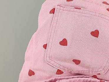 hello kitty top shein: Shein, Jeansy damskie, rozmiar S — 6