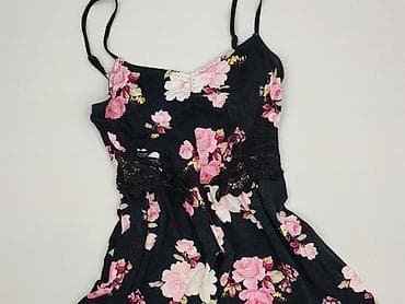 Tally Weijl, Sukienka damska, rozmiar L