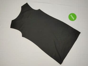 sukienki modna kiecka allegro: Sukienka damska, rozmiar L — 3