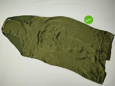 sukienka asos plus size: ASOS Design, Sukienka damska, rozmiar 3XL — 3