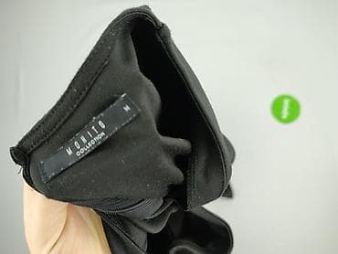 bluza mohito: Mohito, Sukienka damska, rozmiar M — 4