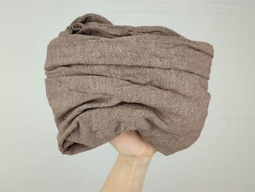 bluzki hiszpanki długi rekaw: H&M, Bluzka damska, rozmiar S — 6