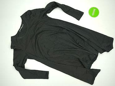 ca sukienki plus size: Sukienka damska, rozmiar M — 3