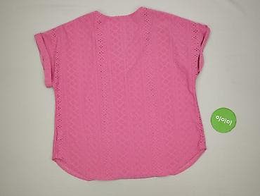chicaca fb: Shein Curve, Bluzka damska, rozmiar XL — 3