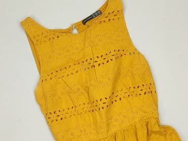 Atmosphere, Sukienka damska, S