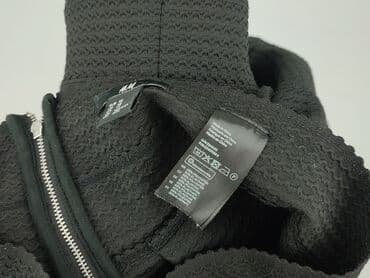 dynafit spódnice: H&M, Spódnica damska, XS — 4