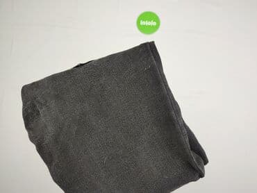 baggy grey jeans: Jeansy damskie, rozmiar XS — 7